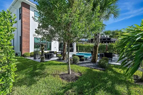 12636 Solana Bay Circle Palm Beach Gardens FL 33412