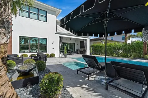 12636 Solana Bay Circle Palm Beach Gardens FL 33412