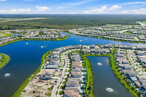 12636 Solana Bay Circle Palm Beach Gardens FL 33412