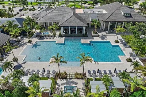 12636 Solana Bay Circle Palm Beach Gardens FL 33412