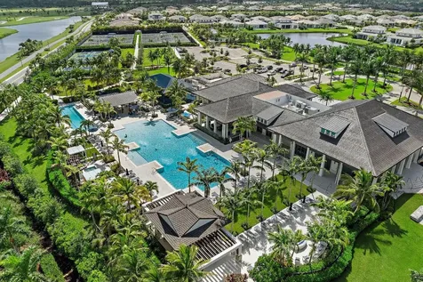 12636 Solana Bay Circle Palm Beach Gardens FL 33412