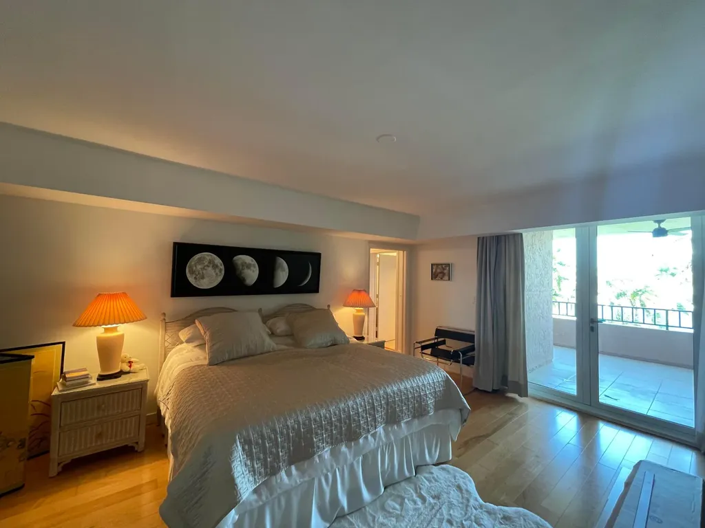 140 SE 5th Avenue Boca Raton FL 33432