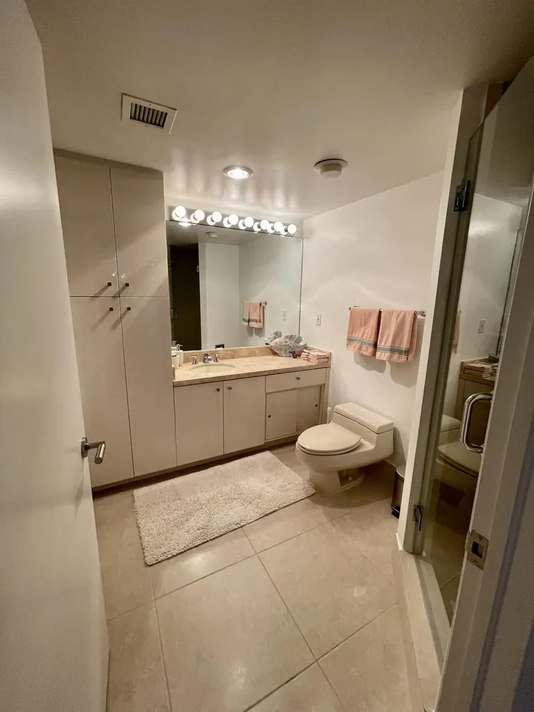 140 SE 5th Avenue Boca Raton FL 33432