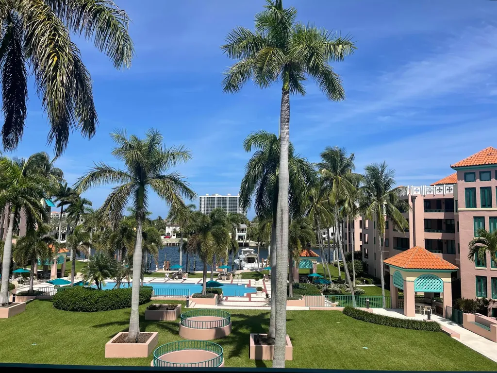 140 SE 5th Avenue Boca Raton FL 33432