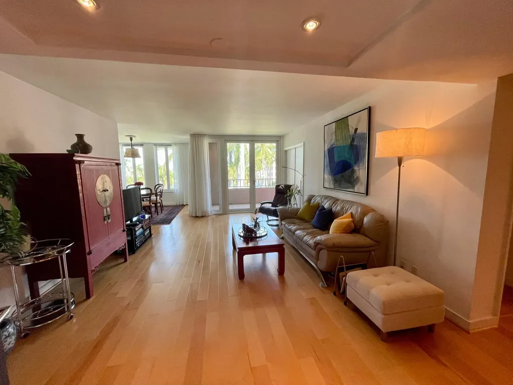 140 SE 5th Avenue Boca Raton FL 33432