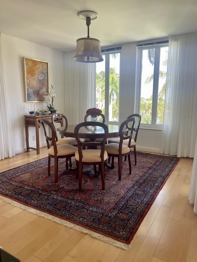 140 SE 5th Avenue Boca Raton FL 33432