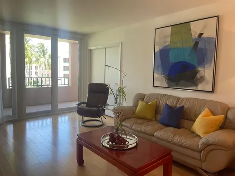 140 SE 5th Avenue Boca Raton FL 33432