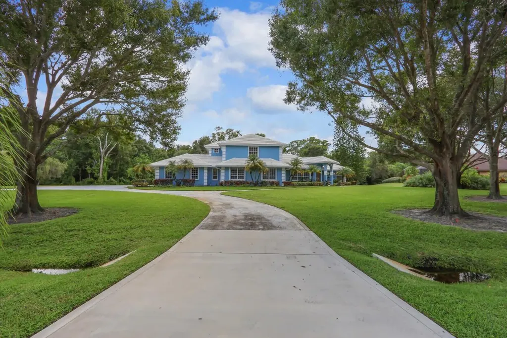 3756 SW Bimini Circle S Palm City FL 34990