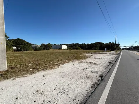 3112 Oleander Avenue Fort Pierce FL 34982