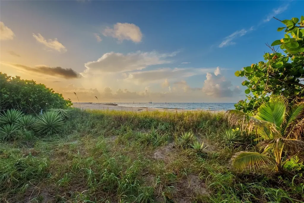 3205 Beacon Street Pompano Beach FL 33062