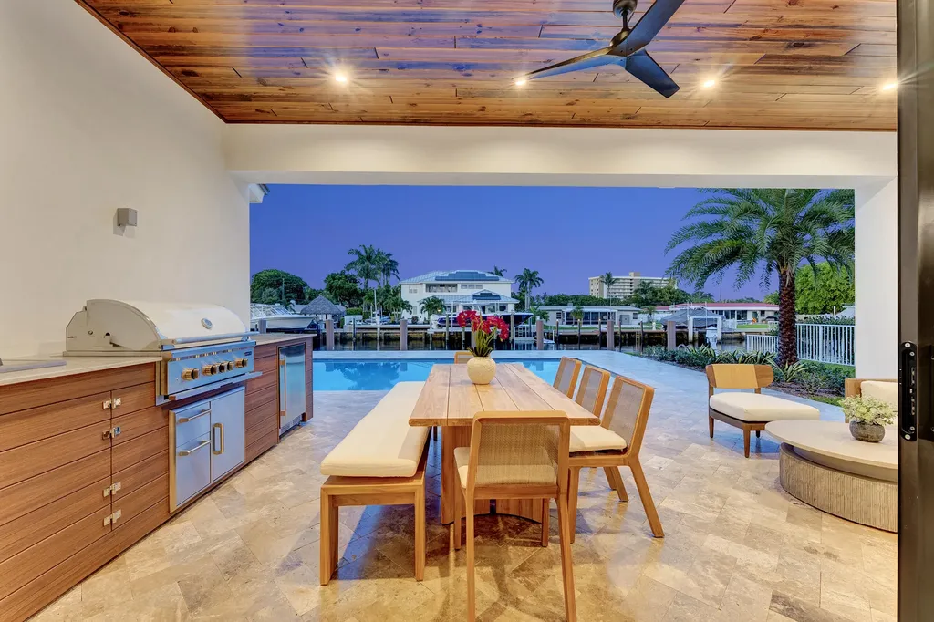 3205 Beacon Street Pompano Beach FL 33062