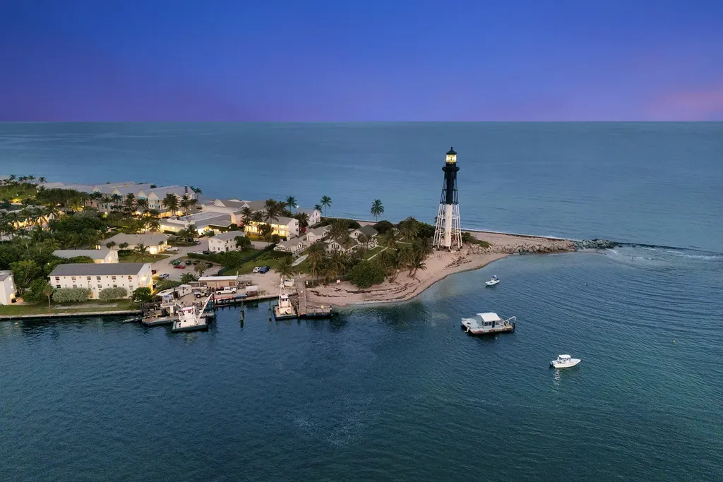 3205 Beacon Street Pompano Beach FL 33062