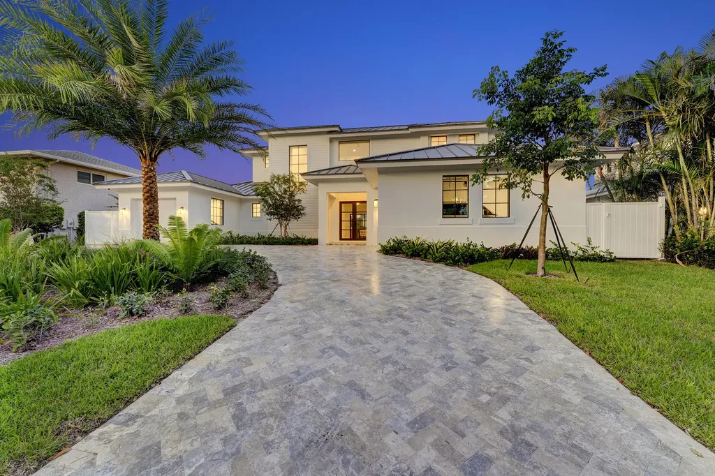 3205 Beacon Street Pompano Beach FL 33062