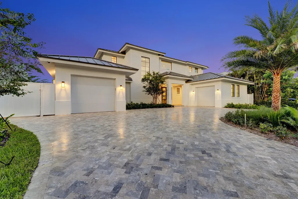 3205 Beacon Street Pompano Beach FL 33062