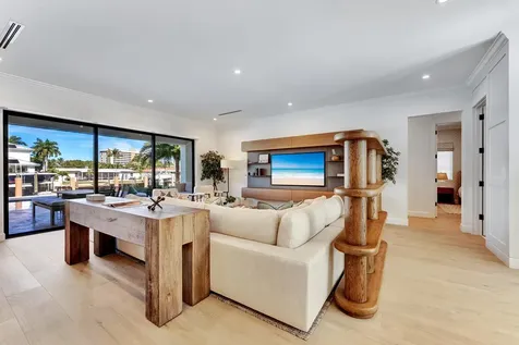 3205 Beacon Street Pompano Beach FL 33062