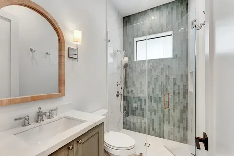 3205 Beacon Street Pompano Beach FL 33062