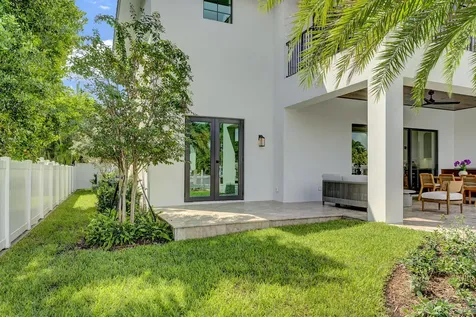 3205 Beacon Street Pompano Beach FL 33062