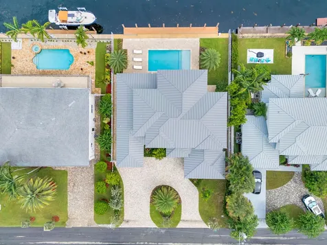 3205 Beacon Street Pompano Beach FL 33062