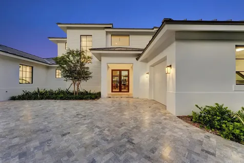 3205 Beacon Street Pompano Beach FL 33062