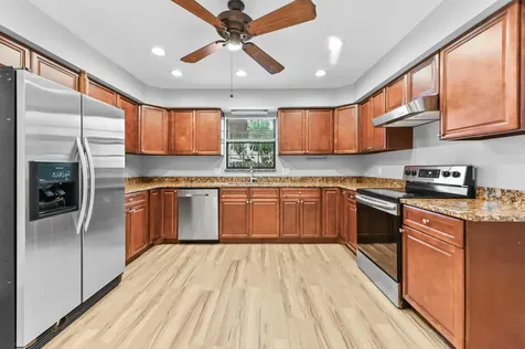 9227 SE Gettysburg Court Hobe Sound FL 33455