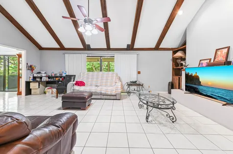 9227 SE Gettysburg Court Hobe Sound FL 33455