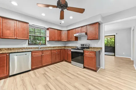 9227 SE Gettysburg Court Hobe Sound FL 33455