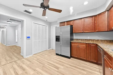 9227 SE Gettysburg Court Hobe Sound FL 33455