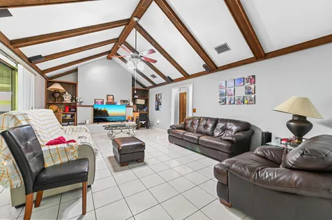9227 SE Gettysburg Court Hobe Sound FL 33455