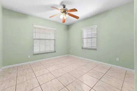 9227 SE Gettysburg Court Hobe Sound FL 33455
