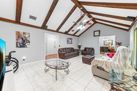 9227 SE Gettysburg Court Hobe Sound FL 33455