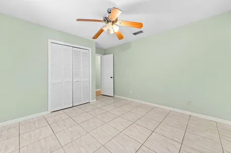 9227 SE Gettysburg Court Hobe Sound FL 33455