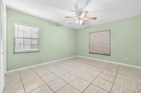 9227 SE Gettysburg Court Hobe Sound FL 33455