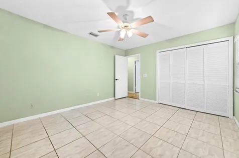 9227 SE Gettysburg Court Hobe Sound FL 33455