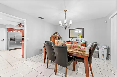 9227 SE Gettysburg Court Hobe Sound FL 33455