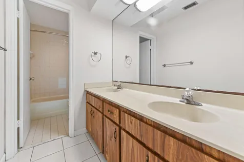 9227 SE Gettysburg Court Hobe Sound FL 33455