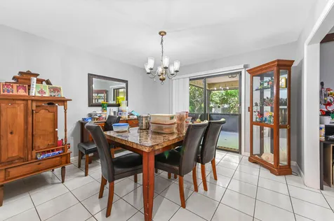 9227 SE Gettysburg Court Hobe Sound FL 33455