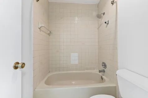 9227 SE Gettysburg Court Hobe Sound FL 33455