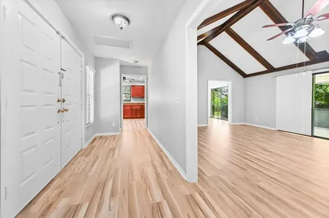 9227 SE Gettysburg Court Hobe Sound FL 33455