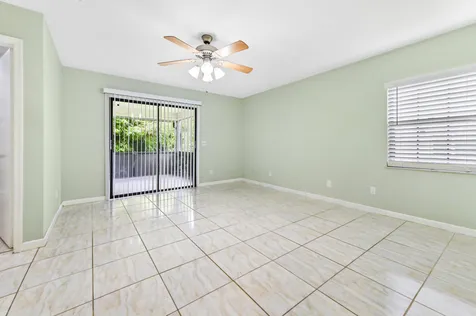 9227 SE Gettysburg Court Hobe Sound FL 33455