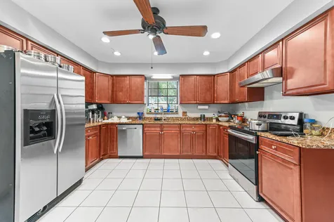 9227 SE Gettysburg Court Hobe Sound FL 33455
