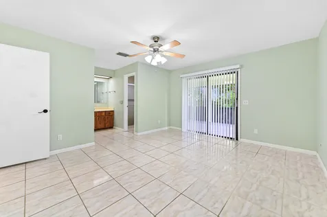 9227 SE Gettysburg Court Hobe Sound FL 33455