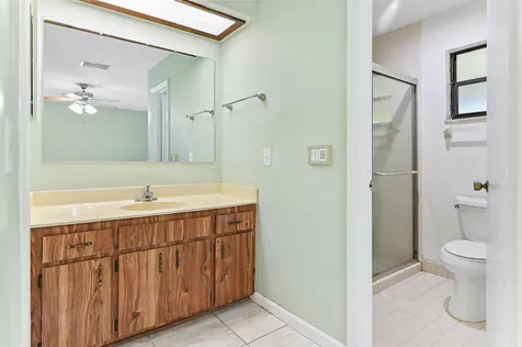 9227 SE Gettysburg Court Hobe Sound FL 33455