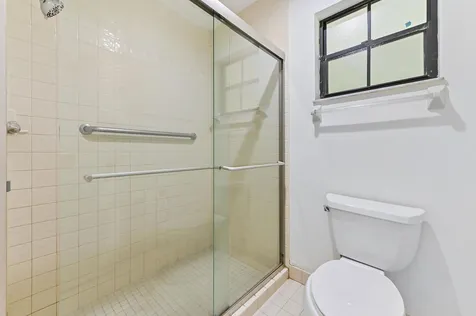 9227 SE Gettysburg Court Hobe Sound FL 33455