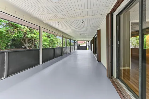9227 SE Gettysburg Court Hobe Sound FL 33455