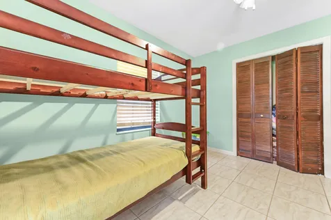 9227 SE Gettysburg Court Hobe Sound FL 33455