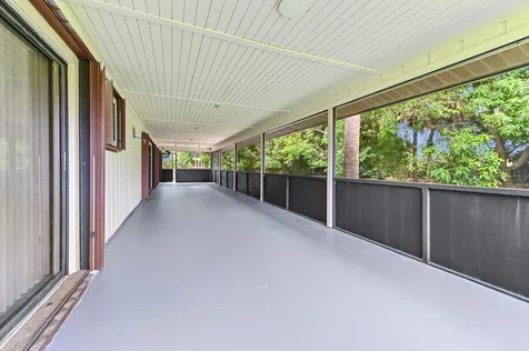 9227 SE Gettysburg Court Hobe Sound FL 33455