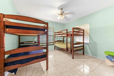 9227 SE Gettysburg Court Hobe Sound FL 33455