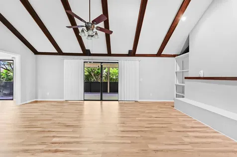 9227 SE Gettysburg Court Hobe Sound FL 33455