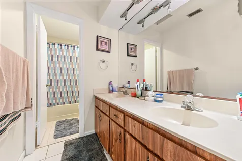 9227 SE Gettysburg Court Hobe Sound FL 33455