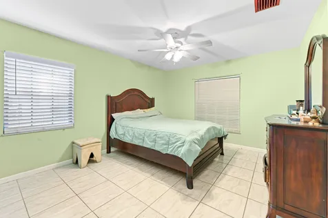 9227 SE Gettysburg Court Hobe Sound FL 33455